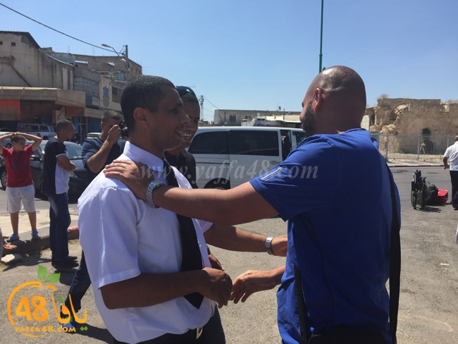 lud mo3tmreajn (21).jpg